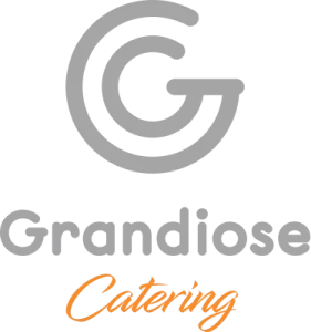 grandiose_catering