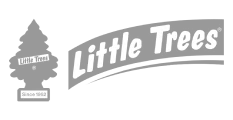 Little Trees